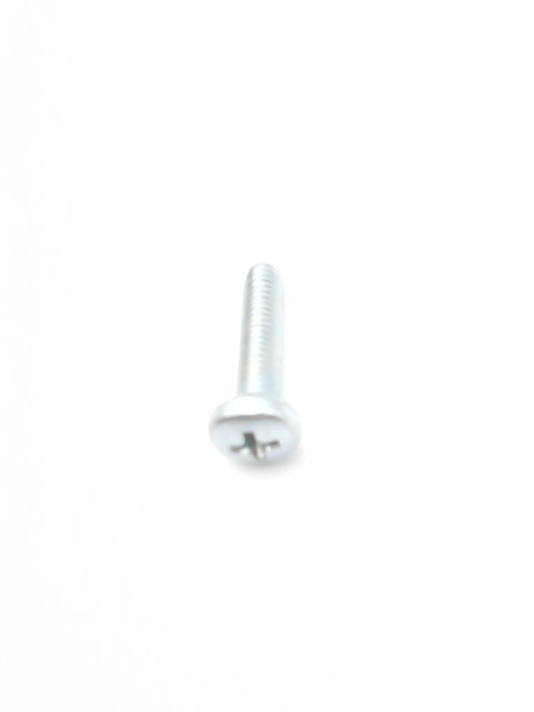 Sechskantschraube M 5 x 20 Auslaufartikel