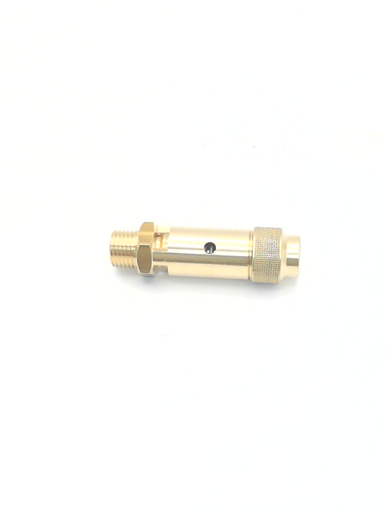 Sicherheitsventil 11B CE BSP14TW1