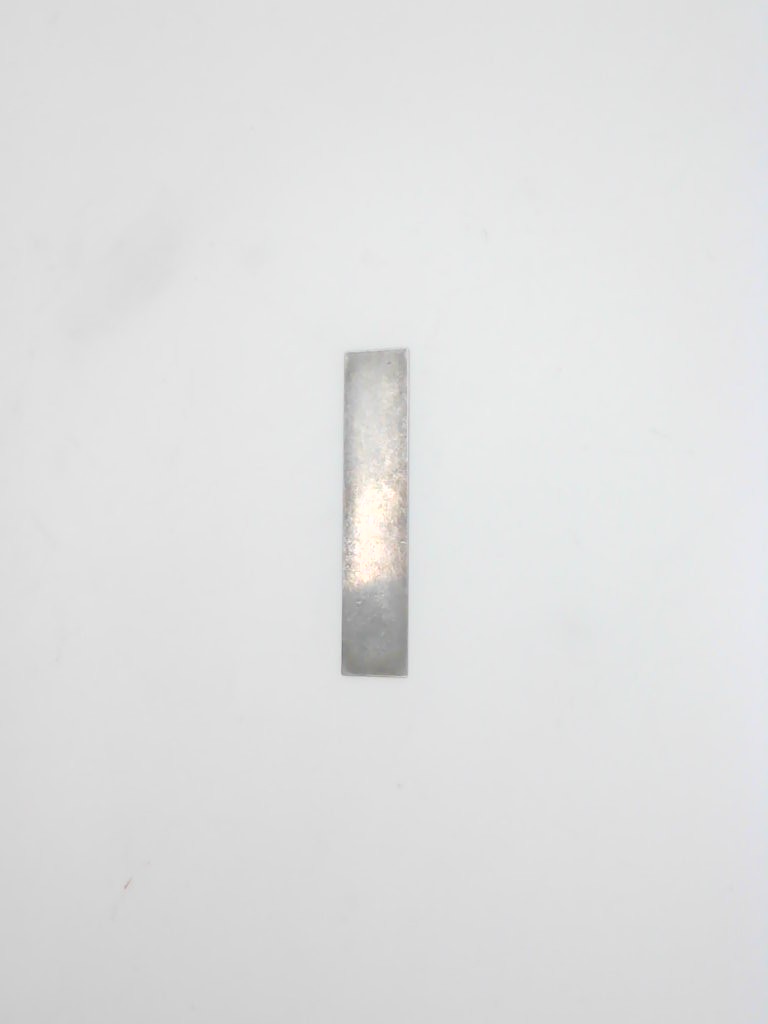 Ventilplättchen VP