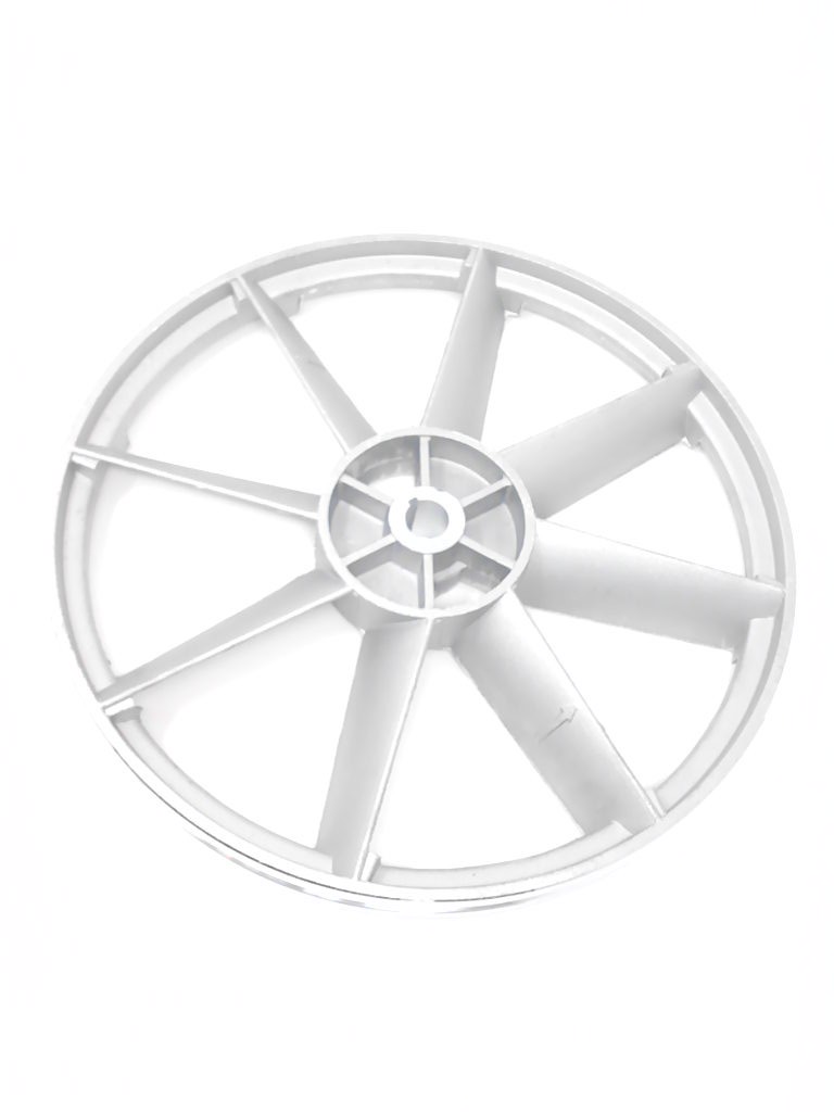 Lüfterrad AB 510 Auslaufartikel