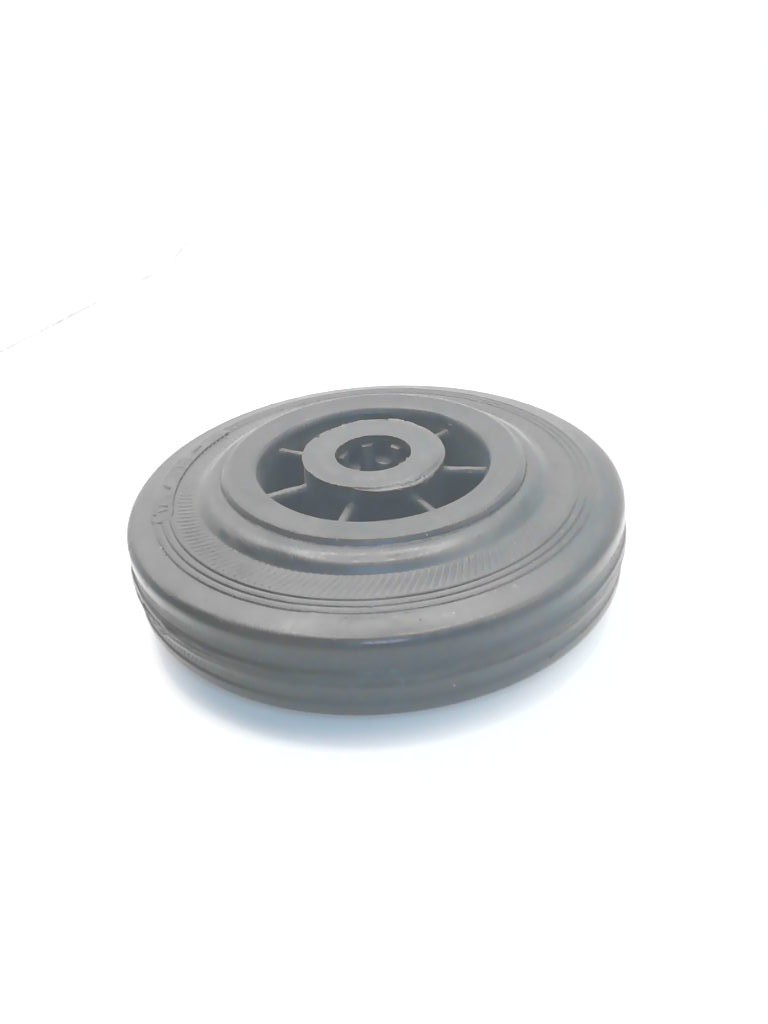 RUOTA D.125X35 F.15 CSFERE IM