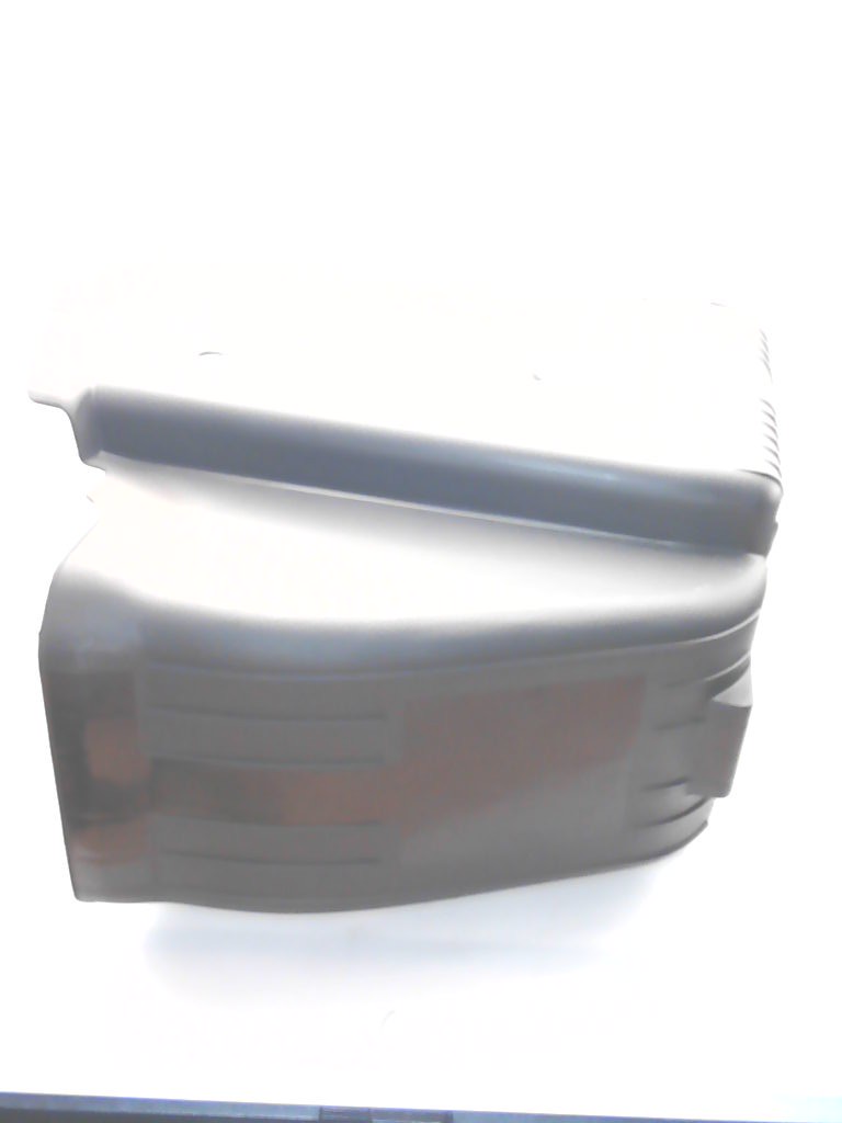 CASE COVER ABD Auslaufartikel