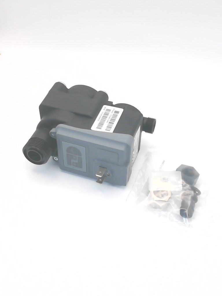 LDI DRAIN 230V 50-60HZ STR.