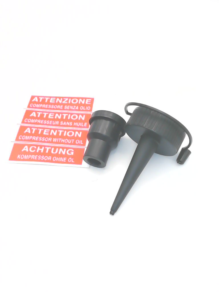 KIT FILTRO ASP.C1794 X 9045306