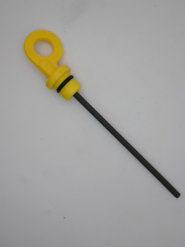 &Ouml;lme&szlig;stab       f&uuml;r VKM380VKM600