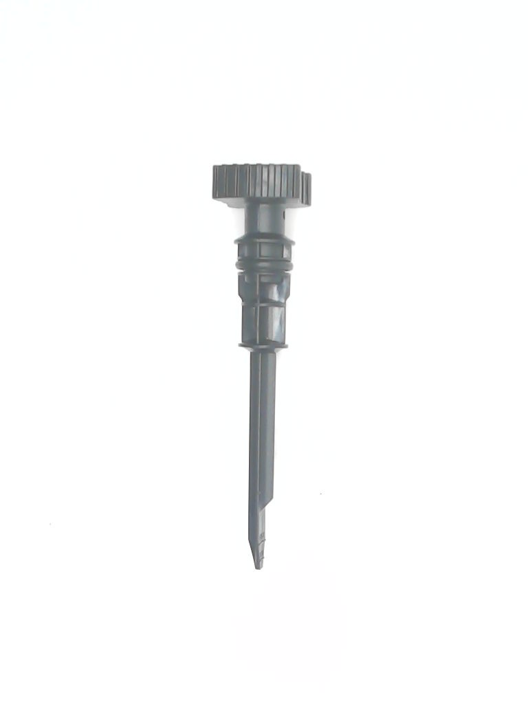 Ölmeßstab       OEM-G405143 Auslaufartikel