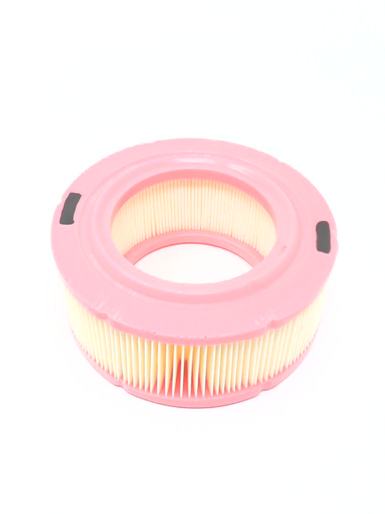 Filterelement   FE-D140x94x70mm