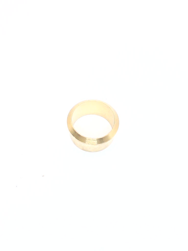 Schneidring     D 15mm