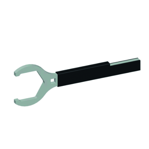 Tool Spanner D80