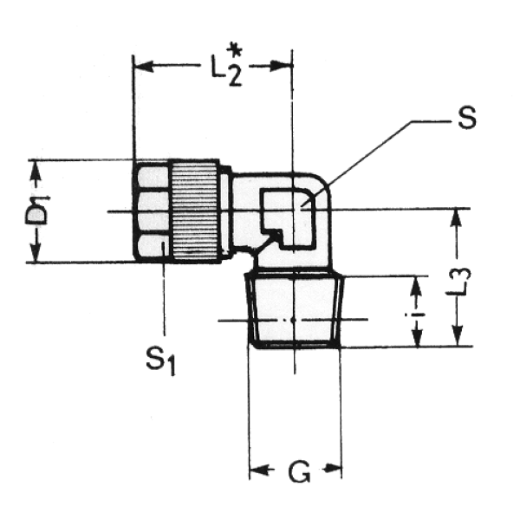 i.P. WE-Verschraub.  WEV-NI 6-4xR1/8a