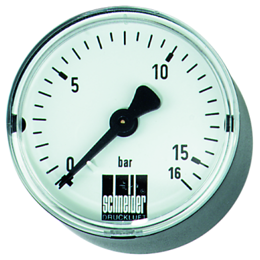 i.P. Manometer       MM-W 80-16b