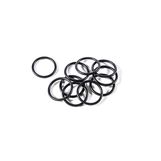 O-Ring Satz B-S D80 Q10