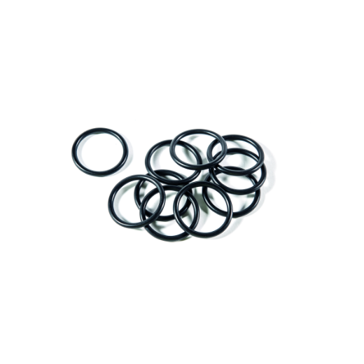 O-Ring Satz PF-S SAS D25 Q10