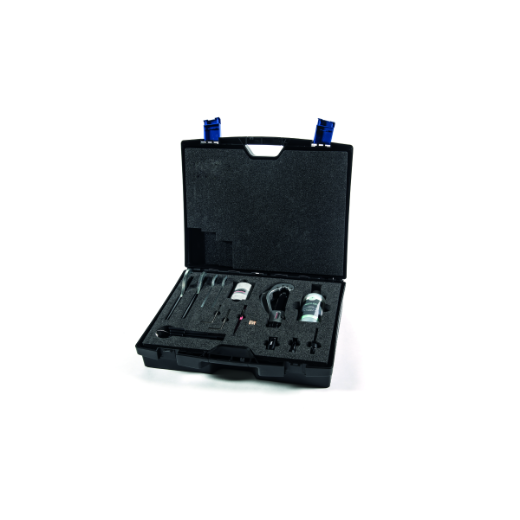 AIRnet Toolbox D20 - D50 PF-Series