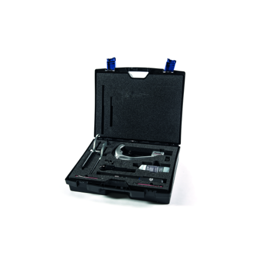 AIRnet Toolbox D63 - D158