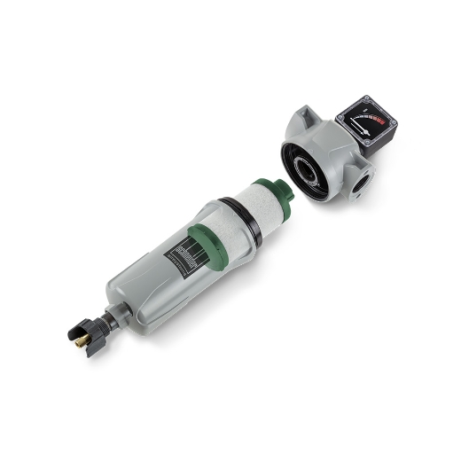 Vorfilter FP 1189 G2 - SC